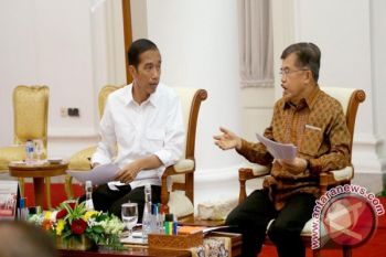 Menguji Kabar Bohong