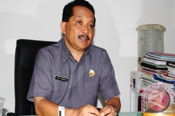 Tak Ada Kerusakan Akibat Gempa Sumba
