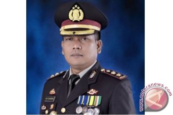 Akun MAA Diduga Dipalsukan, Polres Barito Utara Masih Lacak Pemilik Sebenarnya