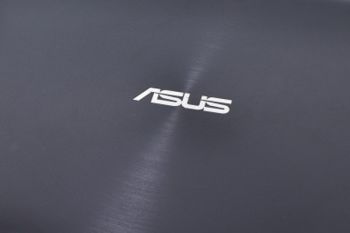 Asus X00GD Dapat Sertifikasi Otoritas Telkom China 