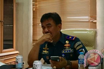 Dirjen Hubla : Kepala Syahbandar Muara Angke akan Dicopot