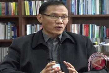 BPS Siapkan Tenaga Statistik Dukung Perbaikan Data K/L