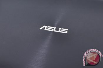 Intip spesifikasi dari Asus Zenfone Ares