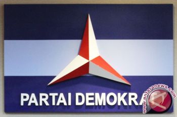 Demokrat: Hindari Politik Uang Dalam Suksesi Cawagub