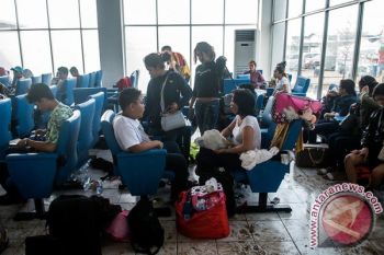 Mensos Tegaskan siap Merehabilitasi Anak Korban Zahro yang Mengalami Trauma