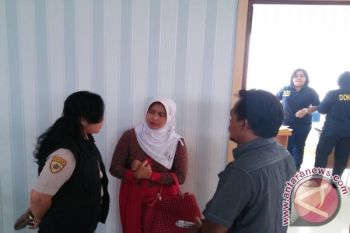 10 Psikolog Bantu Pemulihan Korban KM Zahro Express