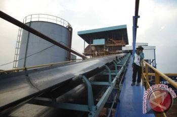 Wabup Pekalongan: Bisnis gula masih prospektif