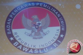  Petahana Dilarang Memutasi Pejabat
