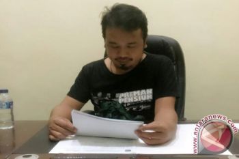 KNPI Harap SOTK Baru Imbangi Ritme Bupati