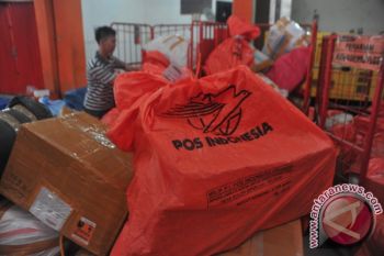 Kemenkominfo cabut izin 41 perusahaan penyelenggara pos