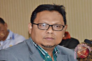 Lukman Perkirakan Hasil Seleksi Calon KPU-Bawaslu Ditolak karena masih ada Persoalan