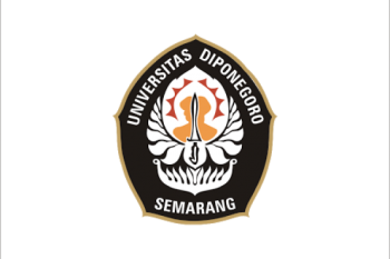 Undip Target Patenkan 30 Temuan Per Tahun