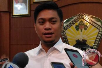 Bupati Gowa Tantang KTNA Buat Inovasi Pertanian