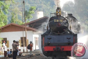 Sawahlunto Kembangkan Program Satu Desa Satu Destinasi