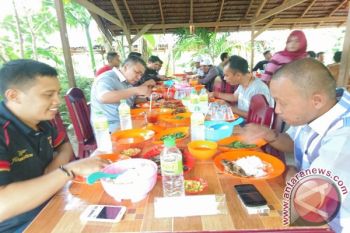 Bahaya, jangan lakukan 5 hal ini setelah makan