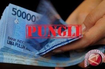 Polres dan pemkab Majene koordinasi berantas pungli