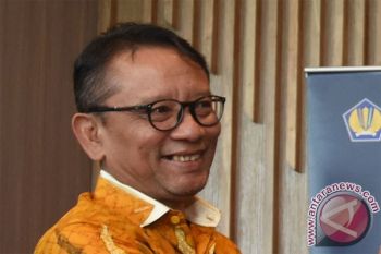 KPK Panggil Dirjen Pajak Terkait Kasus Korupsi PT EKP