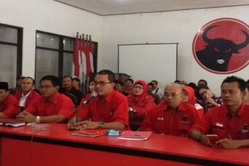 Bupati Klaten Ditangkap KPK, PDIP Minta Maaf pada Masyarakat 
