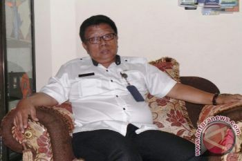 Pengusaha Karaoke di Sampit jadi Incaran Penipu dengan Mencatut Nama Pejabat 