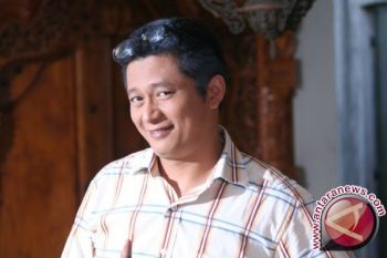 Tujuh Tahun Tinggal di Malaysia, Begini Kisah Iszur Muchtar