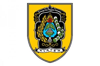 Wakil BupatI Sri Mulyani Jadi Plt Bupati