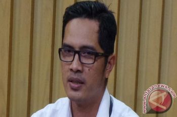 KPK: Dokter Pertimbangkan Operasi Besar Mata Novel