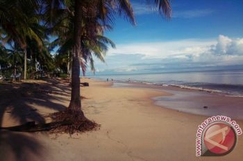 Sebentar Lagi Industri Tumbuh di Pesisir Kaltara 