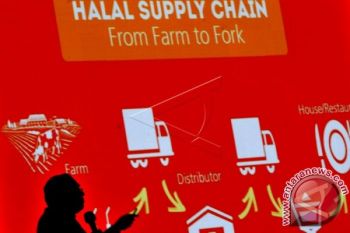 Peneliti : Ranperda Wisata Halal Sumbar Berbasis Lokal
