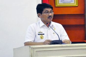 Pemprov Lampung Segera Mutasi Pejabat  