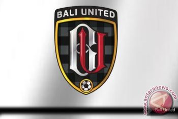 Indra Sjafri perkenalkan empat pemain baru bali