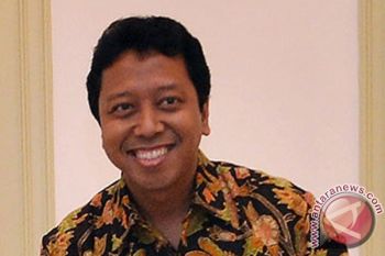 PPP: Penduduk Miskin 28 Juta Orang perlu Mendapat Perhatian Pemerintah