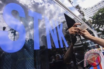 Nissan harap Kenaikan Tarif Surat Ranmor diiringi Peningkatan Pelayanan