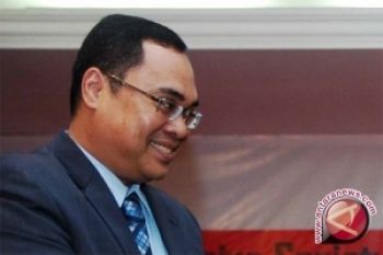 Pakar: Bambang Butuh Dukungan Pemilihan Presiden IFAD