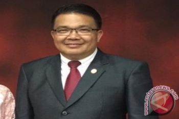 Tumumdo: Fokus Tarik Pengunjung Lewat Festival Minahasa