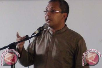Survei JSI Pilkada Makassar Danny Pomanto Teratas