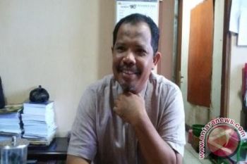 DPRD : Kenaikan Biaya STNK - BPKB Tidak Adil Buat Daerah