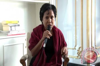 Sejumlah Faktor Picu Kemiskinan di NTT
