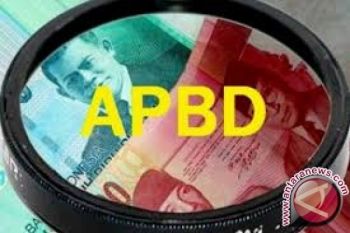 Pengalihan Guru Bebani APBD Sultra Rp400 Miliar