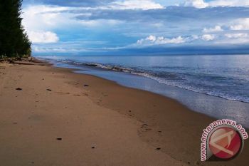 Mengenal Kaltara Melalui Kapal Wisata