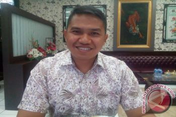 Polisi siagakan anggota antisipasi keributan susulan mahasiswa