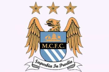 Manchester City Gulung West Ham United 5-0 di Piala FA