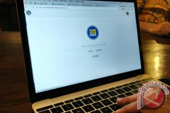 Penyebar Info "Hoax" Penculikan Anak Diburu Polisi