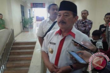 Pemkot Bandarlampung Mulai Bebaskan Lahan Jalan Layang 