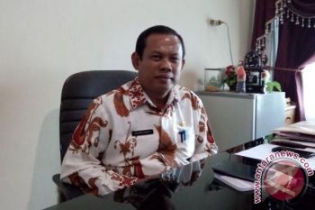 Sekda Minta ASN Kembangkan Potensi Diri 