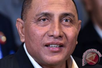 Kongres PSSI, Persebaya Kembali Disahkan dan Masuk Divisi Utama