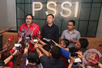 Kompetisi ISL bakal Digulirkan 26 Maret