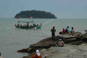 Pemkab Jepara Usulkan Pengelolaan Aset Provinsi