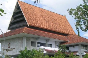Aplikasi Ajamma DPRD Makassar Terima 12 Aduan