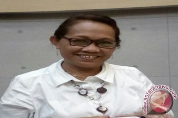 KPU Sangihe tetapkan hari rapat umum kampanye 