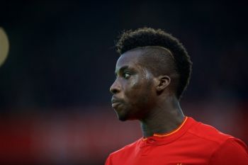 Kasta Keempat Plymouth Tahan Liverpool 0-0 di Piala FA